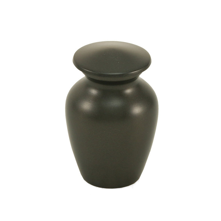 Classic Flag - Perry