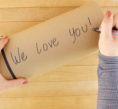 Simplicity Scattering - Lotus