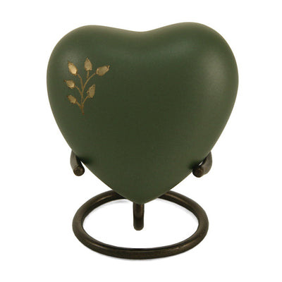 Tree of Life (Aria Series) - Lotus