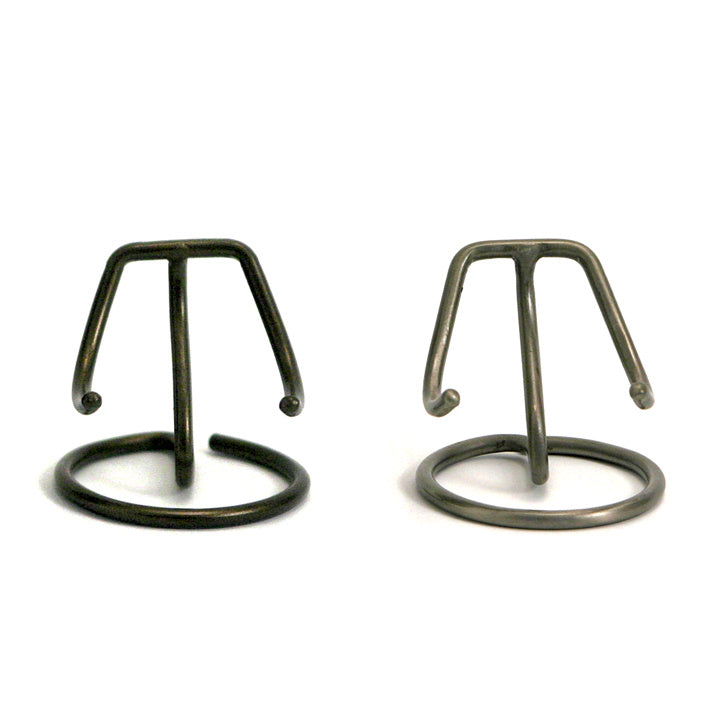 Heart Keepsake Stand - Farris