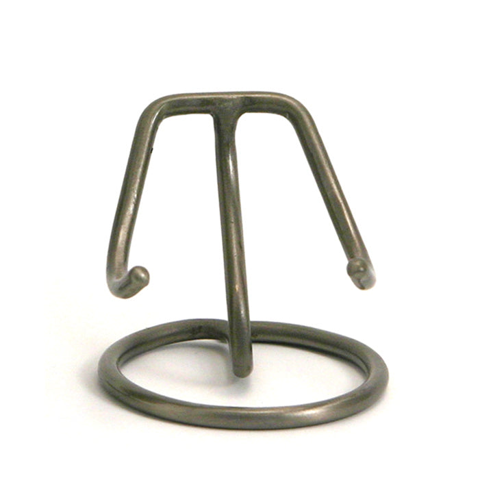 Heart Keepsake Stand - Perry