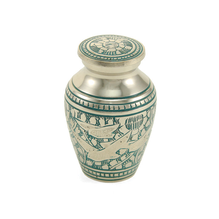 Going Home - Endswell