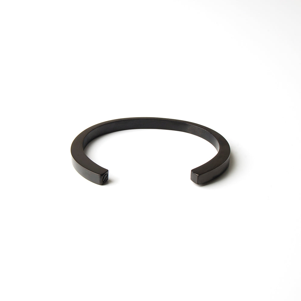 Cuff Bracelet - Perry