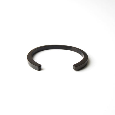 Cuff Bracelet - Natural Grace
