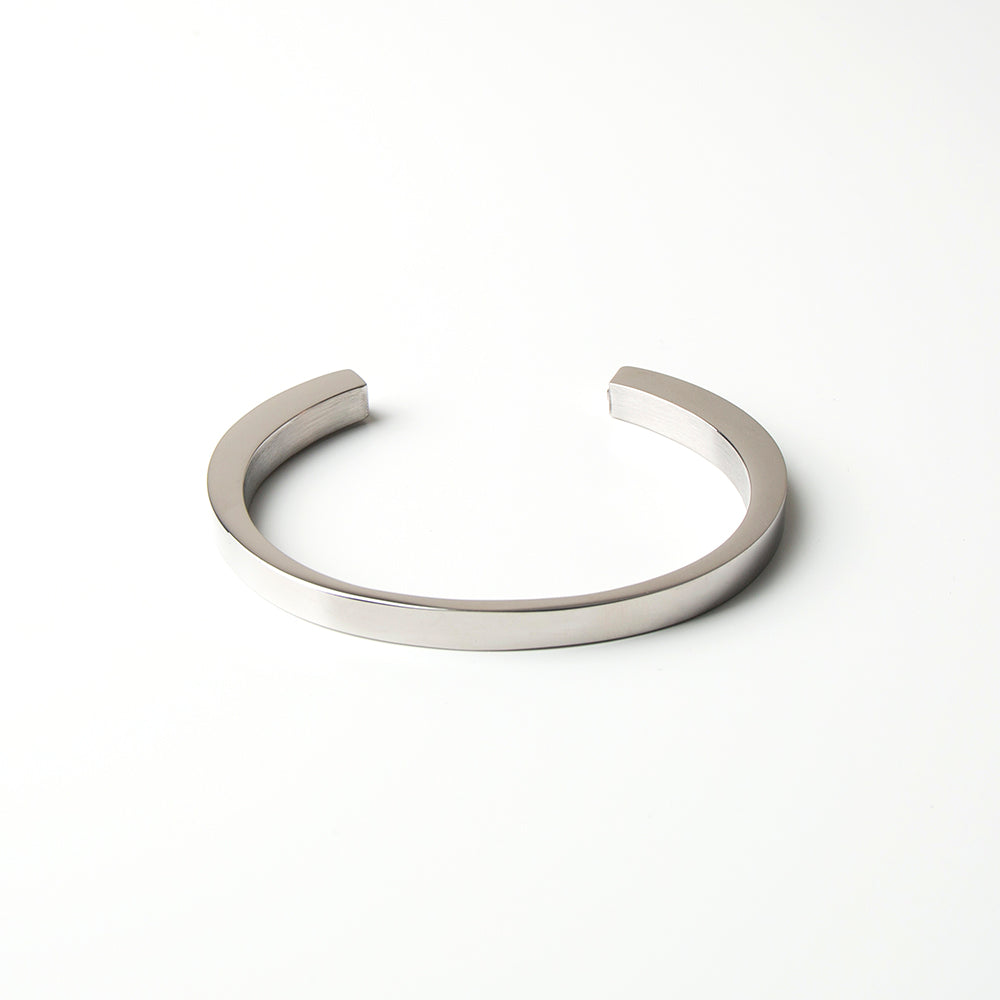 Cuff Bracelet - Endswell