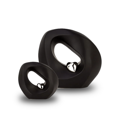 Infinite Love - Endswell