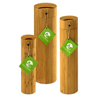 Eco Scattering - Lotus