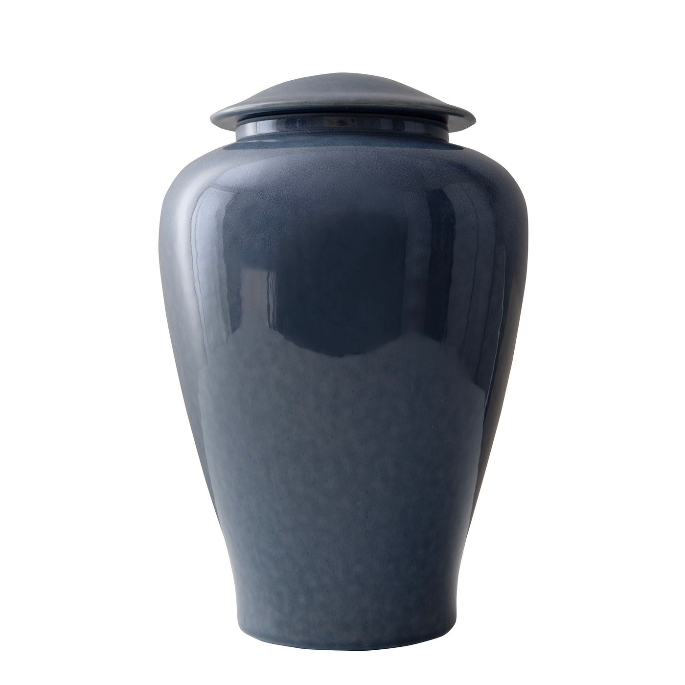 Elmwood - Natural Grace