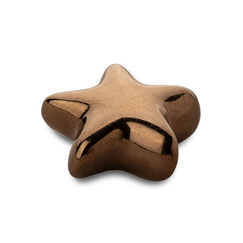 Eternal Stars - Natural Grace