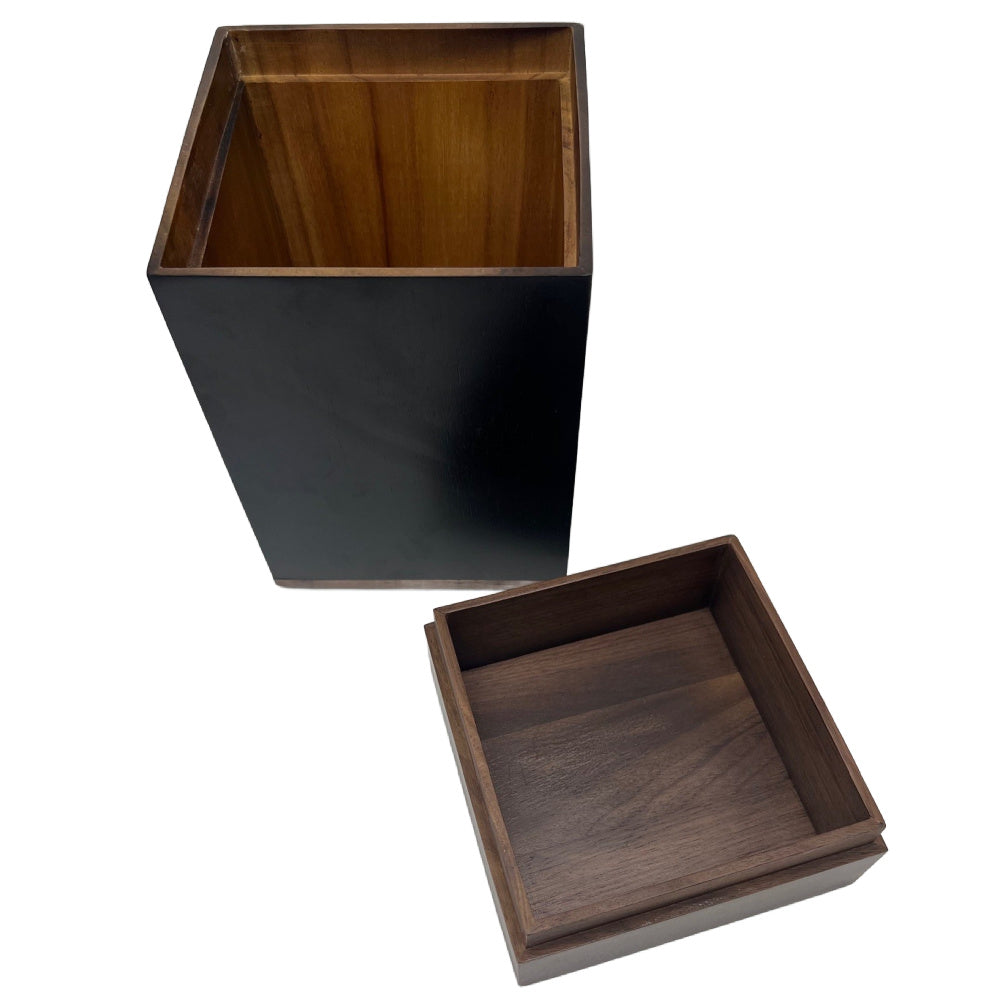 Wellington - Natural Grace