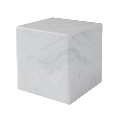 Aurora Keepsake Cube Urn