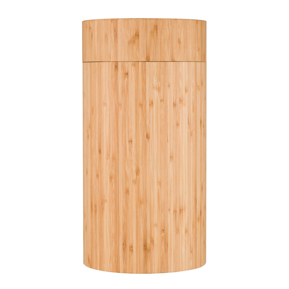 Pink Dogwood - Farris