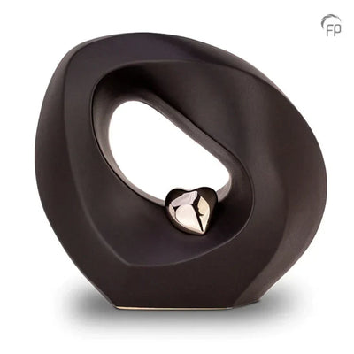 Infinite Love - Endswell