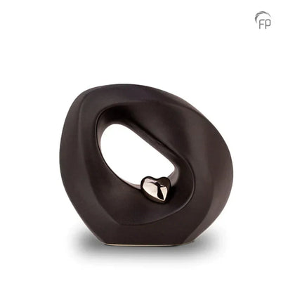 Infinite Love - Endswell