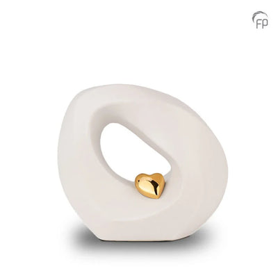 Infinite Love - Perry