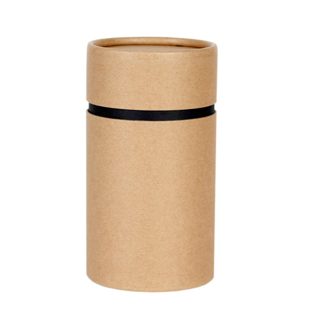 Keepsake Scattering - Bunker