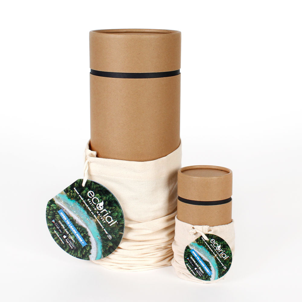 Simplicity Scattering - Monarch