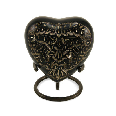 Radiance - Heaven Bound