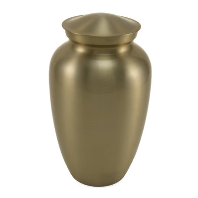 Classic Gloss - Eternal Peace