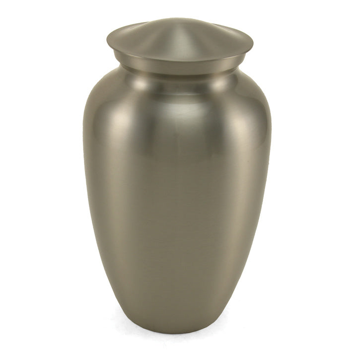 Classic Gloss - Hyatt Ewald