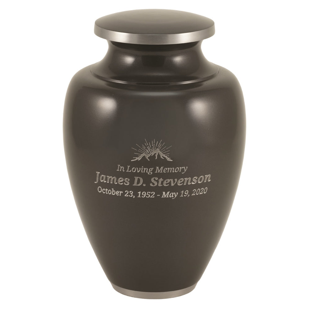 Camden - A Better Place