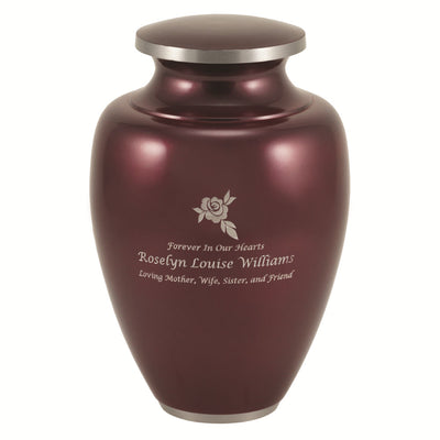 Camden - Cremation Society