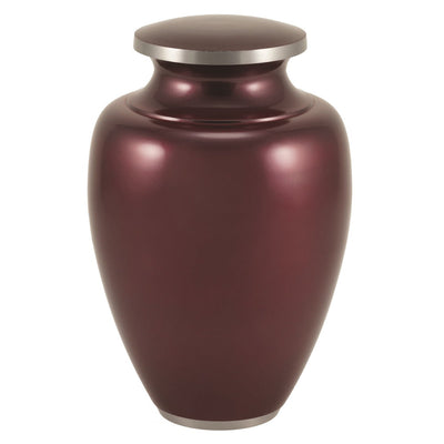 Camden - Cremation Society