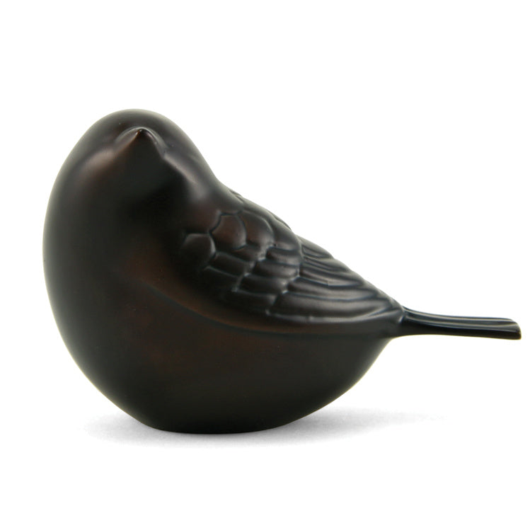 Songbird - Eternal Peace