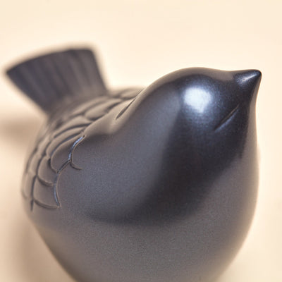 Songbird - A Better Place