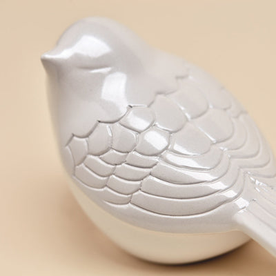 Songbird - Front Range