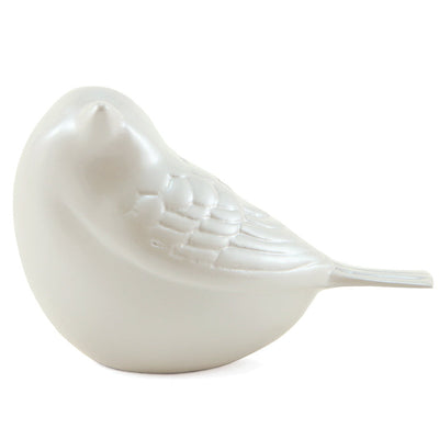 Songbird - Natural Grace