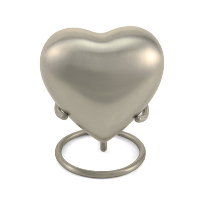 Grecian - Cremation Society