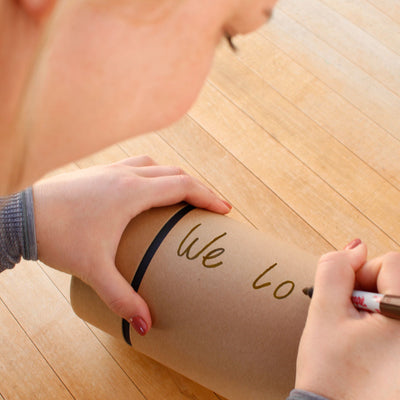 Keepsake Scattering - Cremation Society