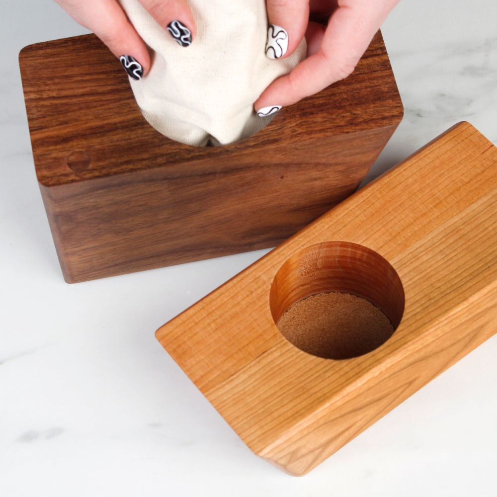 The Living Urn Planter - Belk