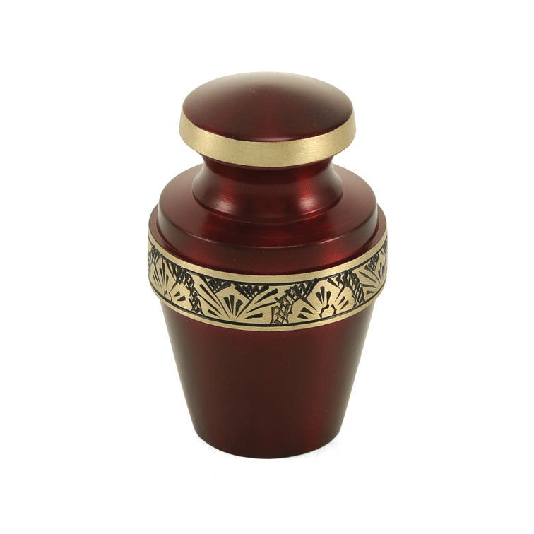 Grecian - A Better Place