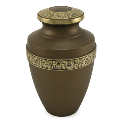 Grecian - Heaven Bound