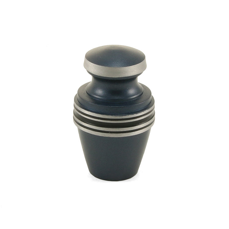 Grecian - Eternal Peace