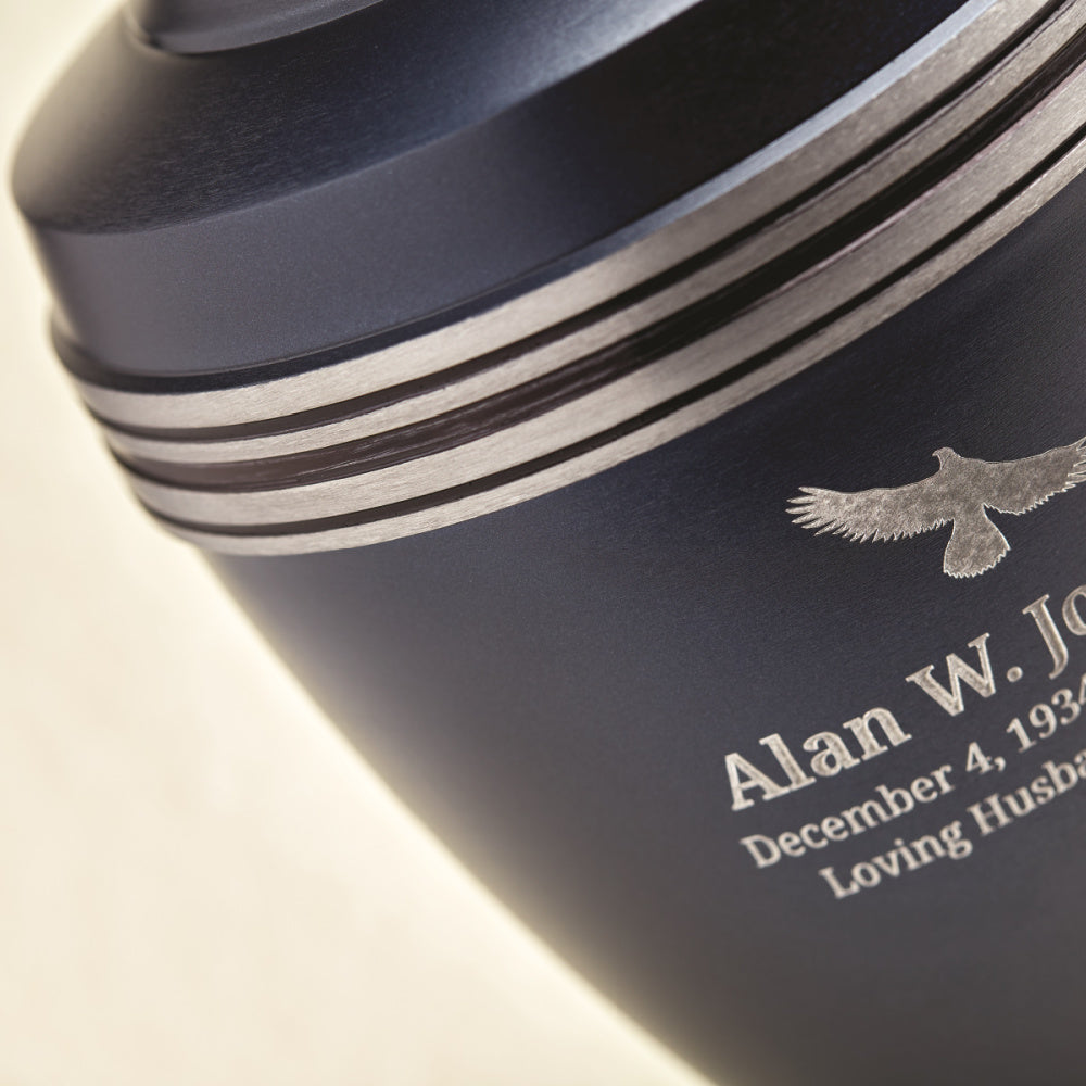 Grecian - A Better Place