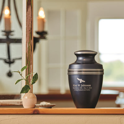 Grecian - Simple Pets