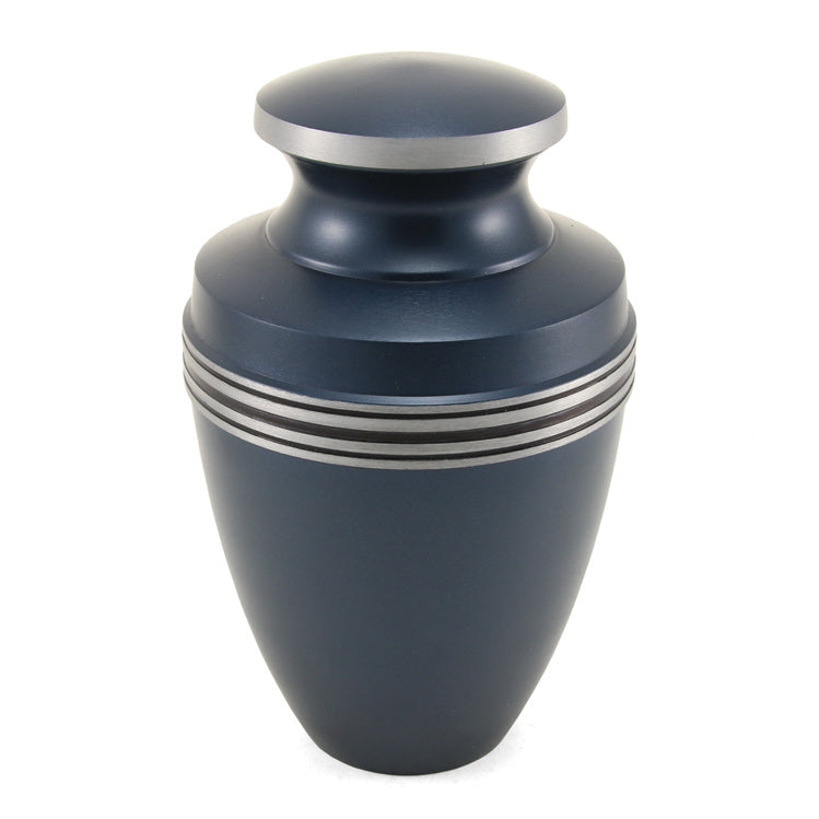 Grecian - Two Rivers