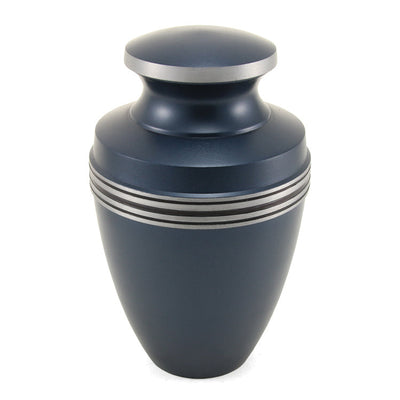 Grecian - Two Rivers