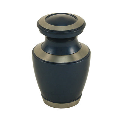 Trinity - Two Rivers