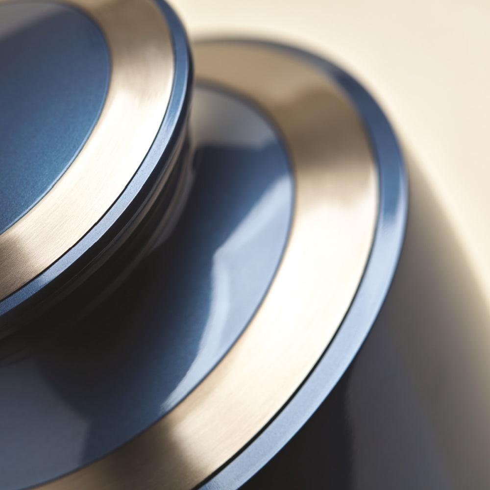 Trinity - Heaven Bound