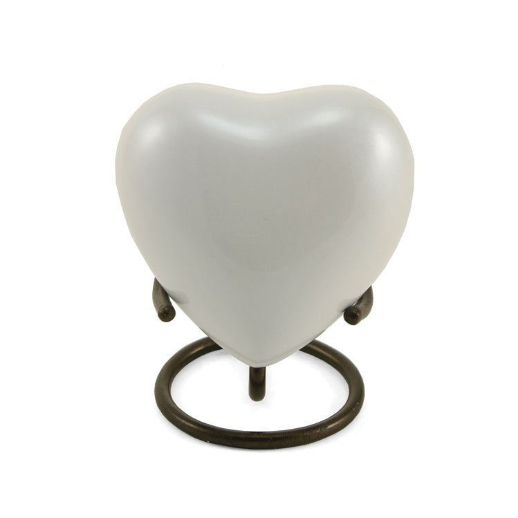 Trinity - Be a Tree Cremation