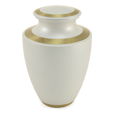 Trinity - Heaven Bound