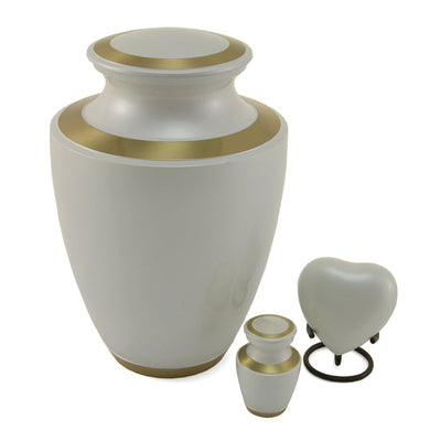 Trinity - Front Range