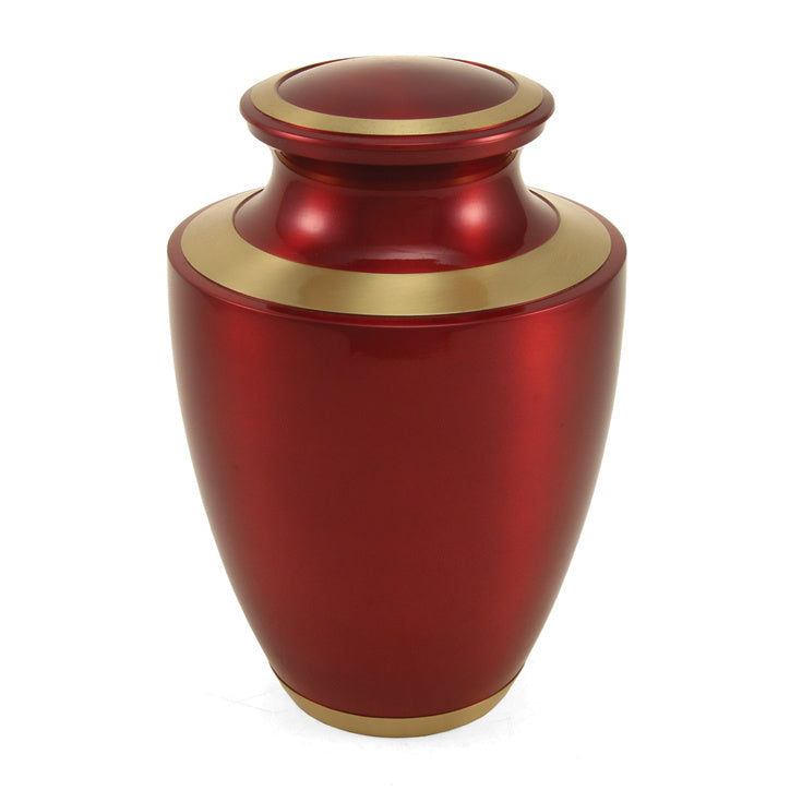 Trinity - Two Rivers