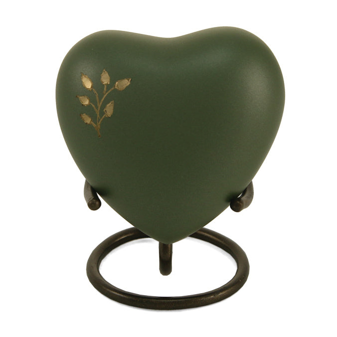 Tree of Life (Aria Series) - Front Range