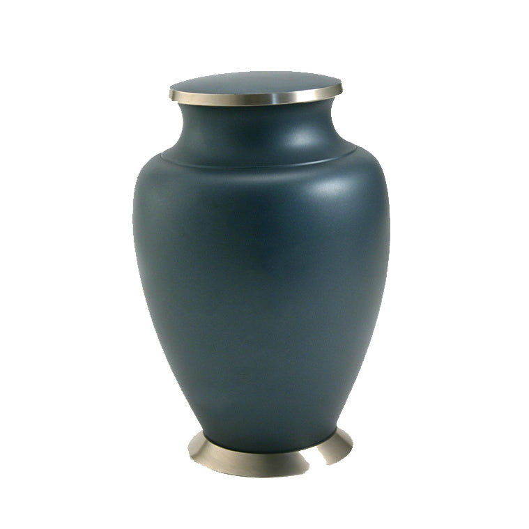 Ascending (Aria Series) - Teraloom