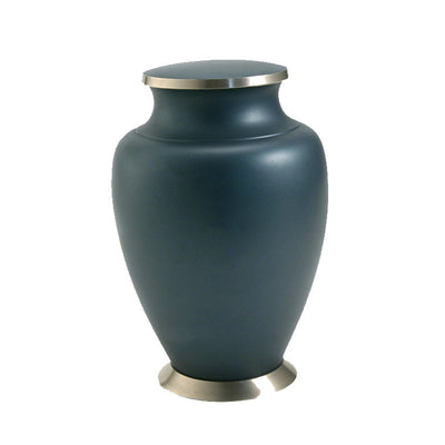 Ascending (Aria Series) - Eternal Peace